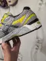 Маратонки Asics Gel-1160 номер 44, снимка 2