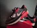 Nike Air max-original-номер43, снимка 2