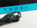 GPS Навигация за камион 7", снимка 9