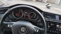 Продавам VW Tiguan 2.0 TDI, снимка 12