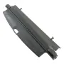 Щора багажник Opel Astra H (A04) 2004-2010 ID: 164336, снимка 1