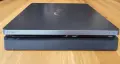 PS4 Slim Days of Play Edition 1TB Steel Black + 2 оригинални контролера + камера + 4 игри, снимка 3