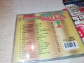 TURBO FOLK 1 CD 2703251701, снимка 12