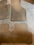 Стелки Vw Passat b6 audi a3 Vw golf 5 , снимка 3