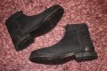 Camper Pix Men's Boots 42 , снимка 9