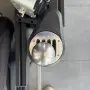 Thrustmaster TH8A Shifter – метален скоростен лост, снимка 2