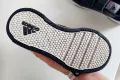 Детски обувки Adidas Tensaur Sport 2.0 K НОВИ, снимка 8