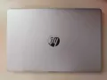 Лаптоп HP 15-dw1009nq, Intel Celeron N4020, RAM 8GB, 15.6", снимка 1