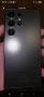 Samsung Galaxy S24 Ultra 5G DS 1TB titanium black , снимка 9