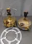 винтидж бензинов примус made in USSR, снимка 3
