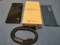 Motorola Edge 50 Fusion 256 GB Нов!!!, снимка 2