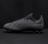 полу -професионални бутонки Adidas X 18.2 FG  номер 39,5-40, снимка 3