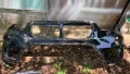 Предна броня за BMW x1 F48, снимка 1