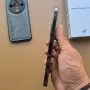 Honor Magic 8 Lite 512GB, снимка 9