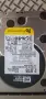 HDD WD 2.TB wd re4, снимка 1