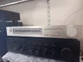 Yamaha T-300 stereo tuner, снимка 4