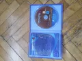Игри за PlayStation 4, снимка 3
