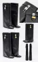 Givenchy ✨ Естествена Кожа ✨Дамски Ботуши 36-41, снимка 1