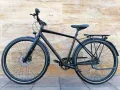 ВЕЛОСИПЕДИ ВТОРА УПОТРЕБА 0896617175, снимка 10