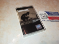 поръчана-LINKIN PARK METEORA-ORIGINAL TAPE 1903240858, снимка 9