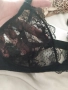Stella Maccartny Original 🇺🇸 Size 70 B и 75 B Луксозни сутиени, снимка 2