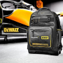 Раница за инструменти и машини DeWALT McLaren F1 , снимка 7