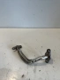 Тръба за турбо масло хибрид за KIA Sportage 1.6 CRDi (2020) 2U000, снимка 1