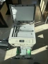 Принтер и скенер brother Dcp7055, снимка 3
