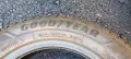 205 60 16 GOODYEAR 2БР ЗИМНИ, снимка 6