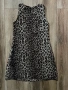 Дамска рокля, снимка 5