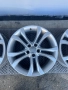 АУДИ A4,A5 18-цола Лети джанти Audi A4 S4 18 , снимка 6
