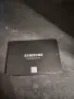 SSD 1TB Samsung 870 EVO SATA Тествано 84 дни като ново 98%, снимка 1