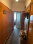 Апарнамент в Кюстендил, снимка 2