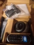 Стар модел Телефон,  НОВ!, снимка 2