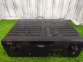 Ресийвър Denon avr-X-1000 ПрОмО Цена , снимка 2