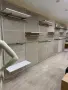 Оборудване за магазин, снимка 17