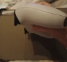 Джойстик за PS 5, снимка 6