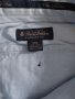Brooks Brothers. Size 32 Къси панталони, снимка 4