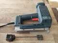 Ел.Такер black end decker , снимка 2