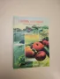 303 рецепти за ястия от българската национална кухня - Колектив, снимка 3
