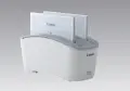 Дигитален рентгенов панел Canon 710C Cxdi, , снимка 7