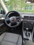 Audi A4  1.9 TDI, снимка 4