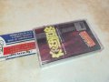 Kreator–Voices Of Transgression лицензна касета-original tape 0602241541, снимка 17
