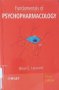 Fundamentals of Psychopharmacology 3rd Edition (Brian E. Leonard)