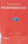 Fundamentals of Psychopharmacology 3rd Edition (Brian E. Leonard), снимка 1 - Специализирана литература - 42740313