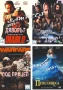 Богат избор от най-новите ДВД филми !!!    , снимка 4