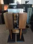 Kef Coda lll О.Т., снимка 7