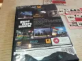 GRAND THEFT AUTO III PS2 GAME SONY 1501251720, снимка 11