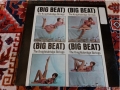 Big Beat