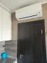 Продава апартамент в София- кв. Банишора , снимка 8